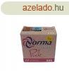 Norma pink tampon 8 db