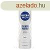 Nivea Men deo 150ml Silver Protect