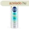 Nivea Men deo 150ml Fresh Kick