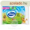 Zewa Nedves toalettpapr Kids 42db