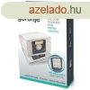 Gorenje GB2PBU porzsk univerzlis