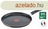 Tefal B5671053 Simply Clean 25 cm Palacsintast serpeny