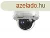 Hikvision - DS-2CE59H8T-AVPIT3ZF(2.7-13.5)