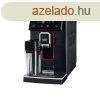 Szuperautomata kvfz Gaggia BK RI8702/01 Fekete Igen 1900