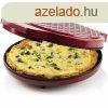 Pizzakszt DOMO DO9177PZ 1450 W MOST 47798 HELYETT 34741 F