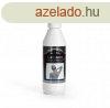 Alg-Brje liniment krm 200 ml