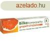 BILKA FOGKRM HOMEOPTIS GRAPEFRUIT