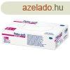 Peha-soft nitrile white vizsglkeszty (S; 100 db)