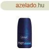 Ziaja men izzadsgtl deo roll-on 60 ml