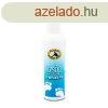 Silanus izsp lbszesz 100 ml