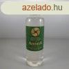 Ahimsa mosogatszer natr 1000 ml