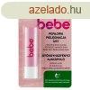 Bebe ajakr Glossy 4,9g