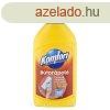 Komfort Btorpol 250 ml