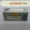 Dr.flra csalnlevl tea 25x1g 25 g