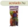 TNDRKERT SRGABARACK ASZALT 100G