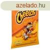 Cheetos Sajtos chips 43g