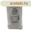 Paleolit glicin aminosav dest 1000 g