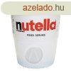 NUTELLA MOGYORKRM POHARAS 3KG /2/