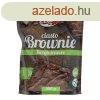 CELIKO BROWNIE LISZTKEVERK 300 G