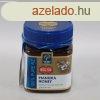 Manuka mz mgo 100+ 250 g