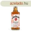 Jim Beam Whiskey Peach 0,7l 32,5% -DRS