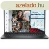 DELL NB Vostro 3520 15,6" FHD, Intel Core i3-1215U (4.4