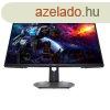 DELL LCD Gaming Monitor 32" G3223Q UHD 3840x2160 144Hz 