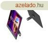 ASUS MB166CR ZenScreen hordozhat monitor 15.6" IPS 192