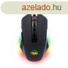 Redragon Dagger 2 RGB Gaming mouse Black