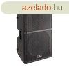 Soundsation HYPER-PRO 15ACX - 15? 1800W cscsteljestmny 2