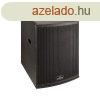 Soundsation Hyper Bass 15P - 600W passzv mlynyom