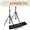 SOUNDSATION SPST-SET-AIR-BK - Lgrugs hangfal llvny szett