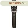 TAKSTAR TA-60 - Live Performers Dynamic Microphone with supe