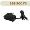 SOUNDSATION PSU-10 - Adapter lbkapcsolkhoz