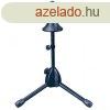 SOUNDSATION STRPS-10 - Trombita llvny tripod lbbal s ll