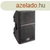 SOUNDSATION HYPER-PRO 12ACX - 12? 1600W cscsteljestmny 2