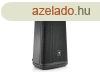 JBL - EON 715 Aktv Hangfal