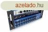 Soundcraft Ui-24R Digitlis kever