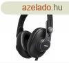 AKG K361 fejhallgat