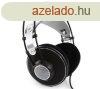 AKG K612PRO fejhallgat