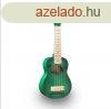 SOUNDSATION ECHED S-GR - Soprano ukulele 