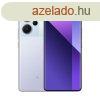 Xiaomi REDMI NOTE 13 PRO+ 5G 8/256 PURPLE mobiltelefon