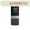 Nokia 150 (2023) DS, BLACK mobiltelefon