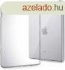 Slim tok Ultra vkony tok az iPad Mini 2021 tltsz