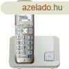 Panasonic KX-TGE210PDN DECT White