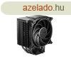 Be Quiet! CPU Cooler - DARK ROCK 5 (AMD: AM4/AM5; Intel: 170