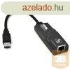 Adapter USB 3.0 / RJ45 Akyga AK-AD-31