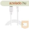 SANDBERG Tltkbel, Micro USB Sync & Charge Cable 1m