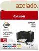 Canon PGI-1500XL eredeti tintapatron multipack