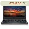 Dell Latitude E7270 / i5-6300U / 8GB / 256 SSD / CAM / FHD /